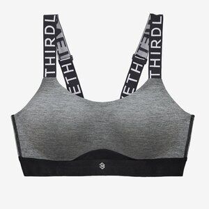 ThirdLove Sports Bra